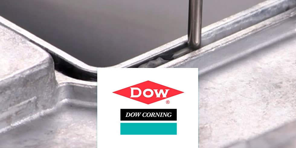 Dow Corning Ea-7100