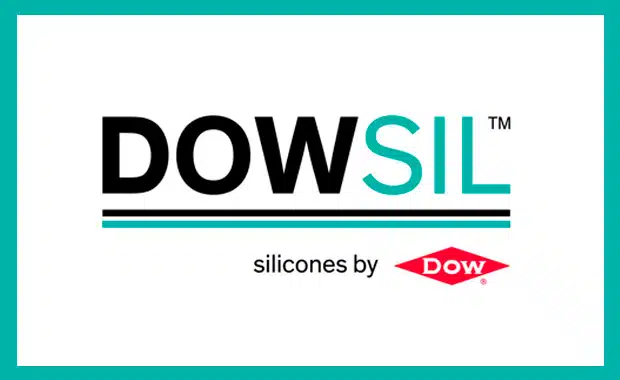 Dowsil - Silicone Solutions by Dow