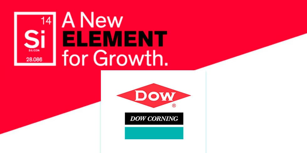 Dow-Dow-Corning-dge