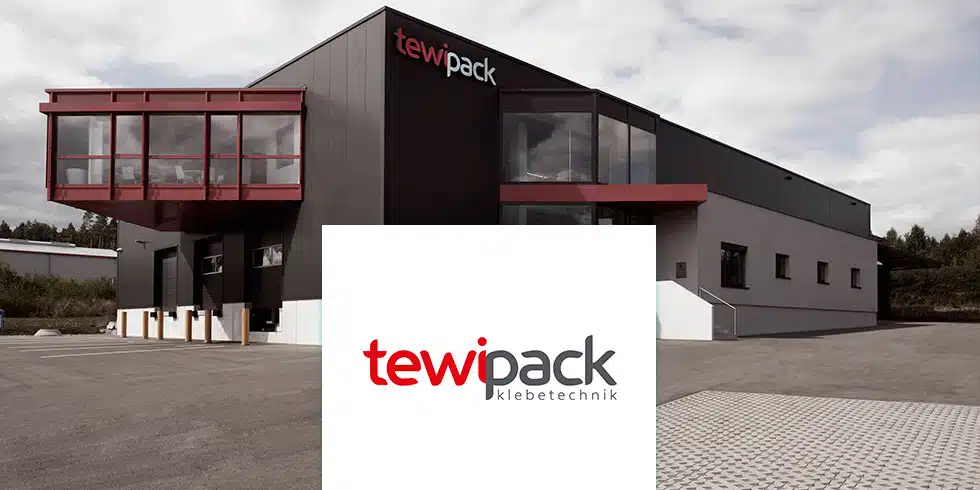 TEWIPACK-joins-dge