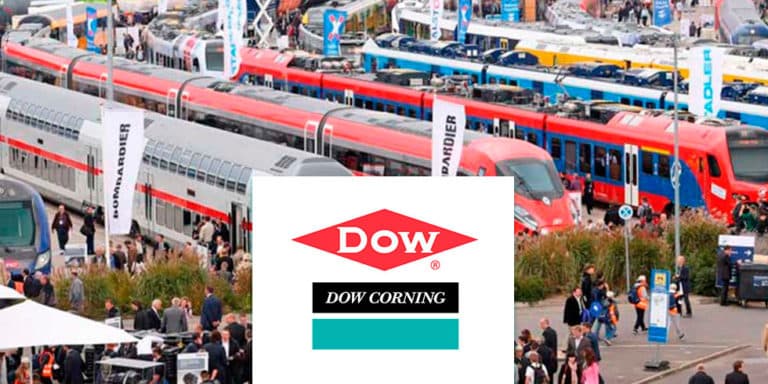 dge-innotrans-trade-fair