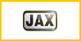 JAX - Food Grade industrial lubricants