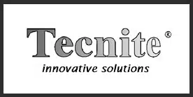 tecnite-innovative-solutions