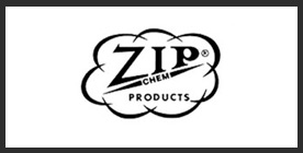zip-chem chemical aviation products