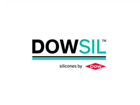Dow-Corning-DOWSIL