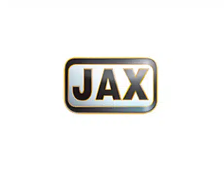 Jax-food-grade-lubricants