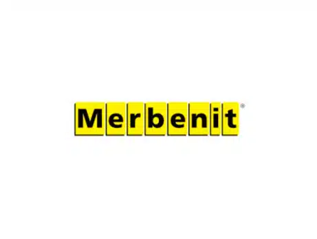 Merbenit SMP adhesives and sealants