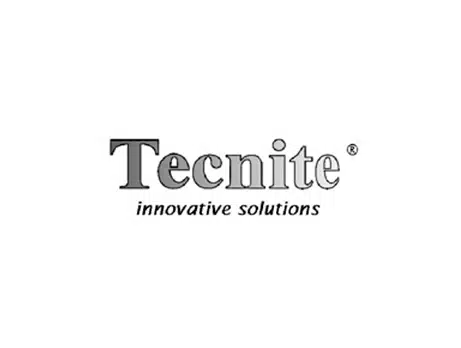 Tecnite innovative solutions