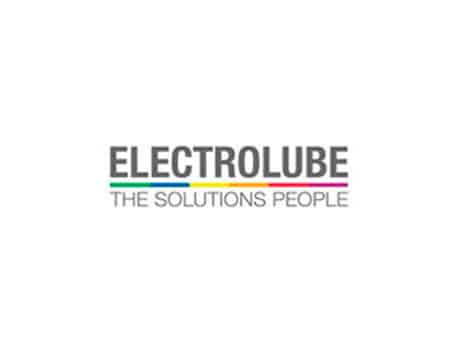 electrolube-electronic-products