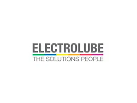 electrolube-electronic-products
