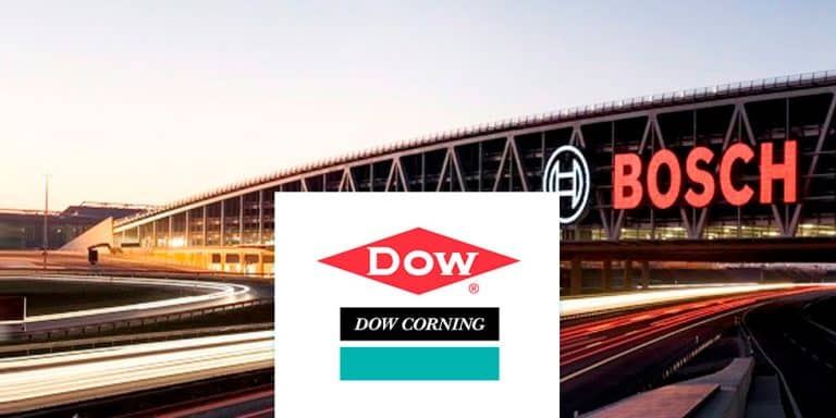 Bosch-dow-corning-1