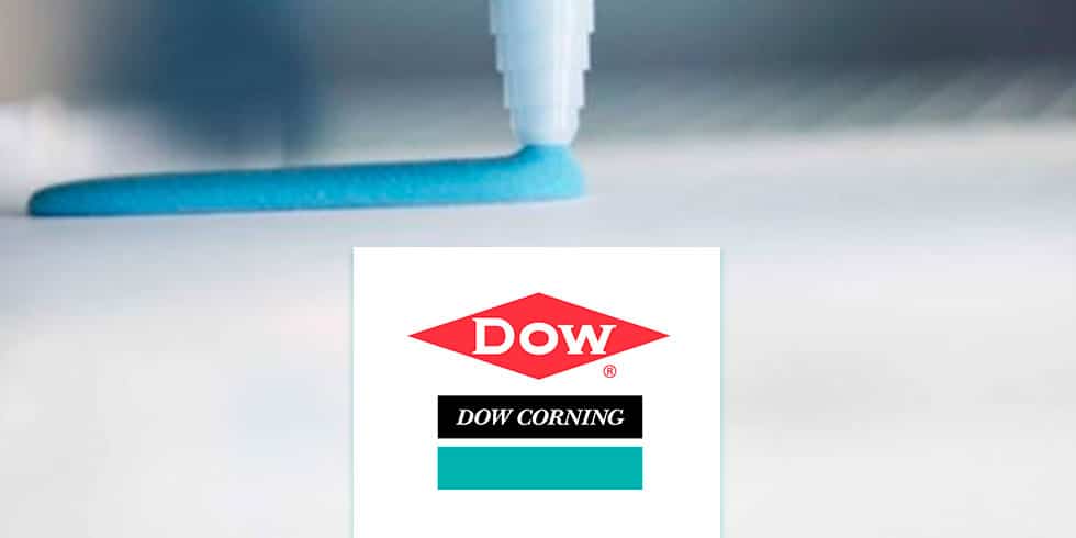 Dow-Corning-TC-4515