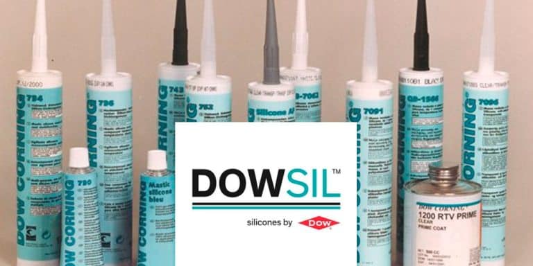 Dow-corning-dowsil