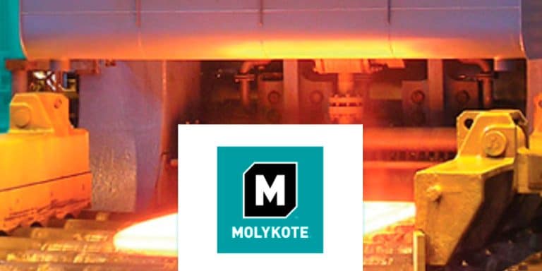 Molykote™ G-9000 High Temperature Grease