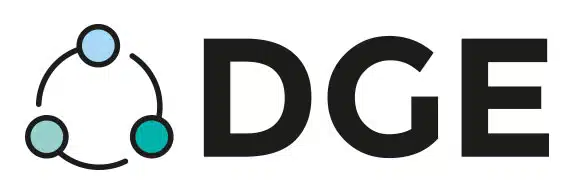 dge-logo-flat