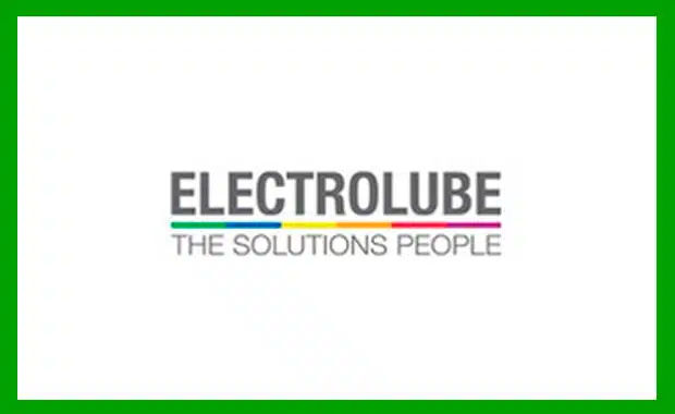Electrolube - Electronic Solutions
