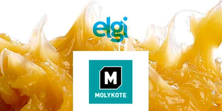 elgi-molykote-dge