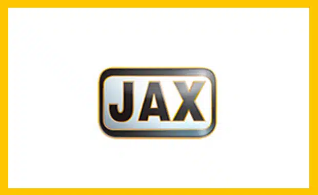 Jax - Food Grade Lubricants