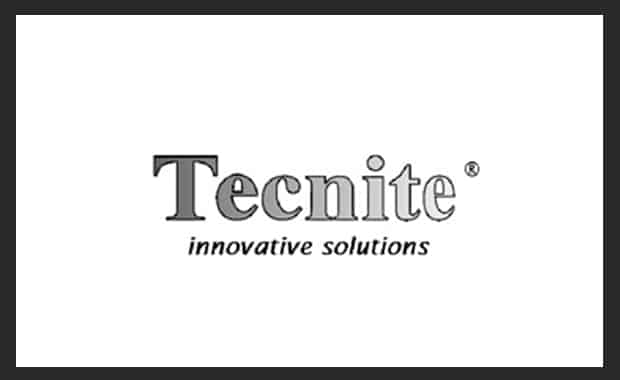 Tecnite - Innovative Solutions