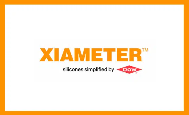Xiameter - Silicon Fluids & Emulsions