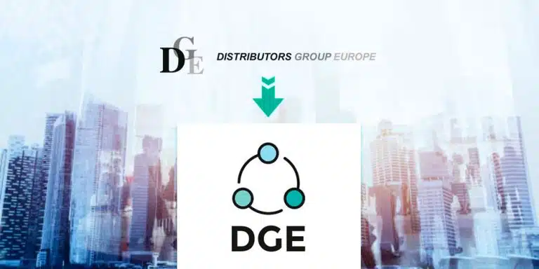 DGE-smart-specialty-chemicals-distriburoes-group-europe