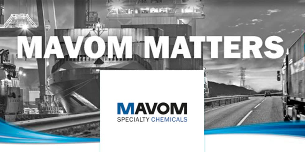 mavom-rebranding
