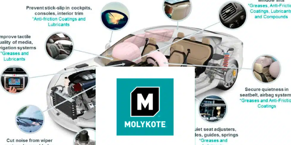 Molykote-lubricants-DGE