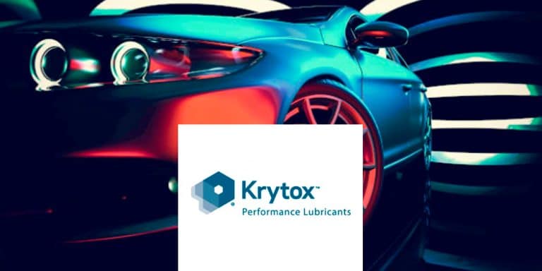 Krytox-lubricants-for-automotive-industry