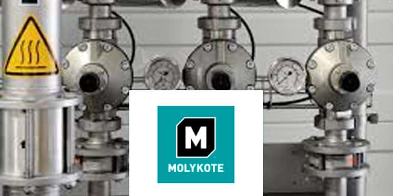 lubricants for valves in oil and gas applications