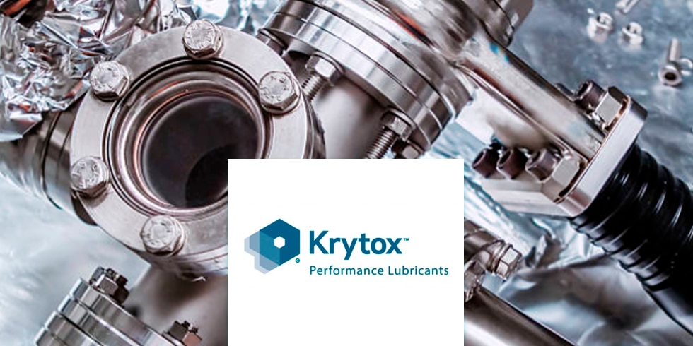 krytox-lubricants-for-valve