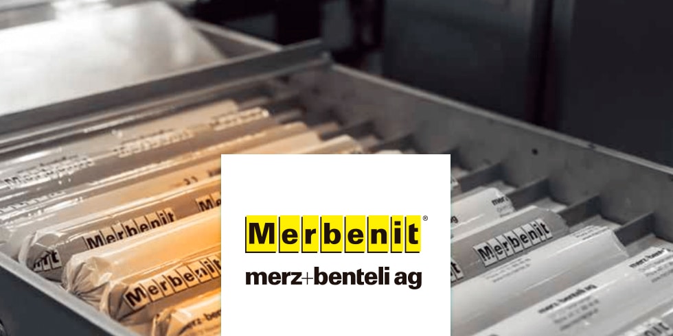 merbenit-bondexpo-2018-dge-smart-specialty-chemicals