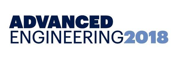 Advanced Engineering 2018