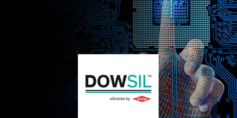 Boost-your-PCB-Module-Reliability-with-DOWSIL