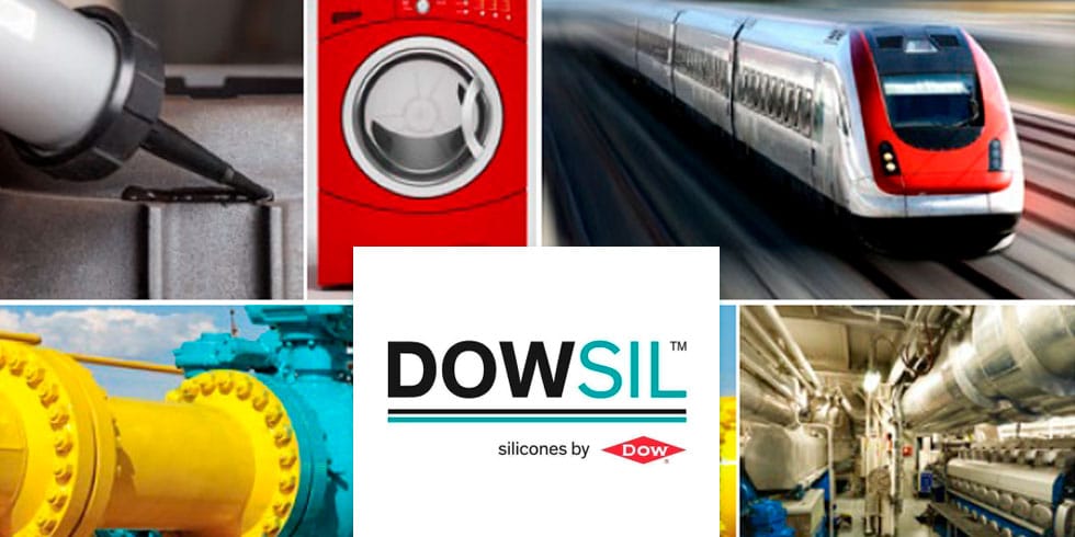 Dowsil-Silicones-Industrial