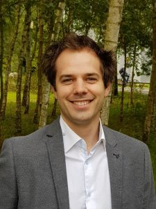 Thierry-Cooremans