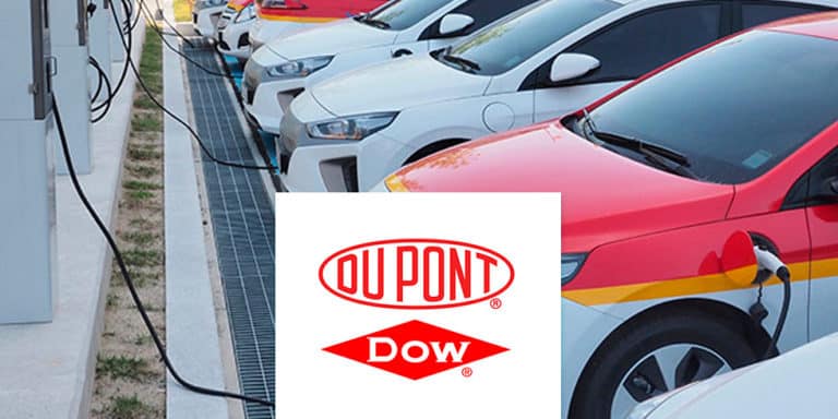 ahead-dow-dupont