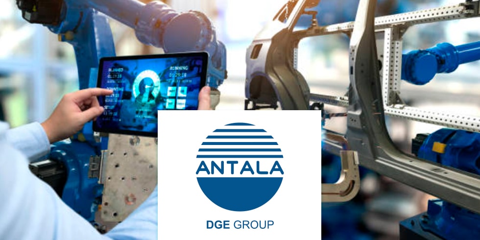 antala-Advanced Engineering 2018