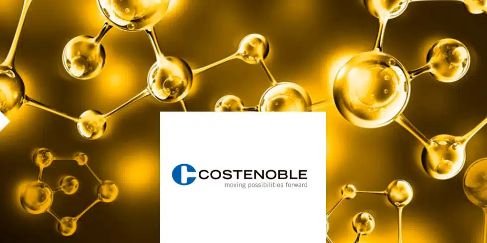 costenoble-jax-dge-smart-specialty-chemicals