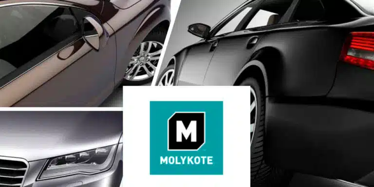 molykote-lubricants-exteriors-vehicles-dge