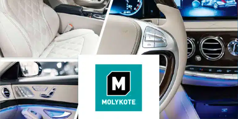 molykote-lubricants-interiors-cars-dge