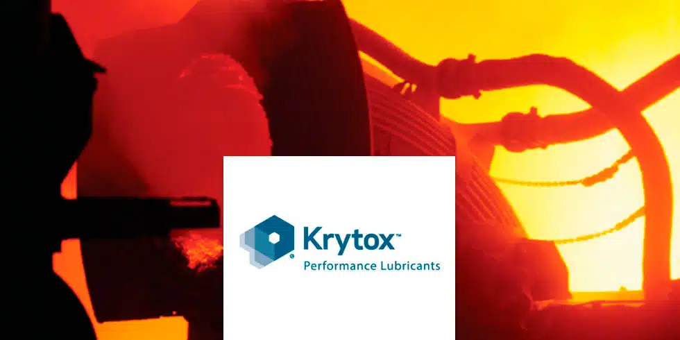 Krytox-XHT-Grades
