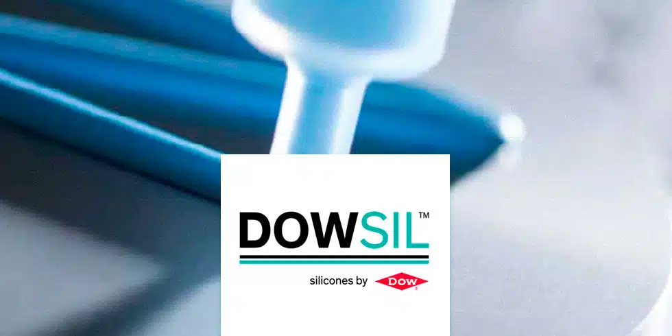 Thermally-Conductive-Gap-Filler-dowsil