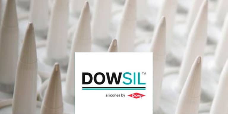 Silicone-Adhesive-Sealants-dowsil