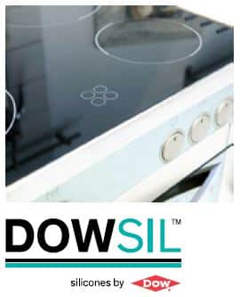 Silicone-Adhesive-Sealants-dowsil