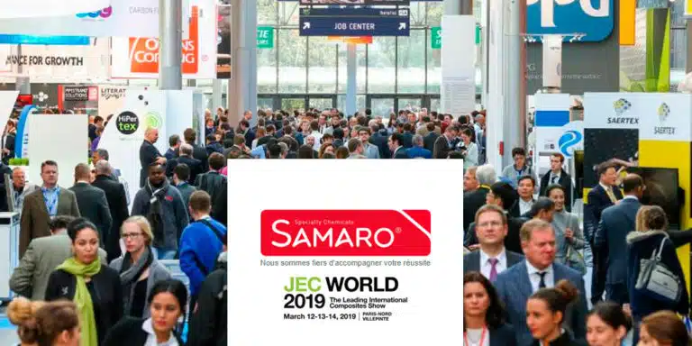 samaro-jec-world-2019