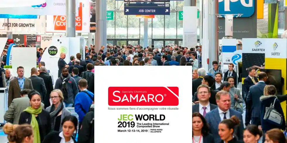 samaro-jec-world-2019