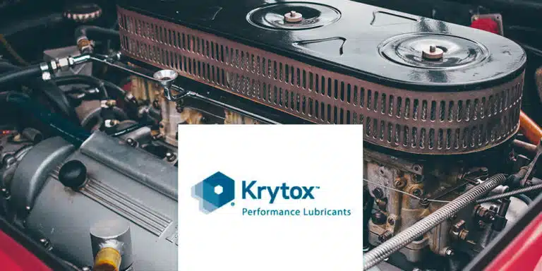 Krytox-Performance-Lubricants-for-Automotive-Underhood-Applications.