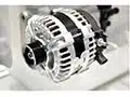 alternator-bearing