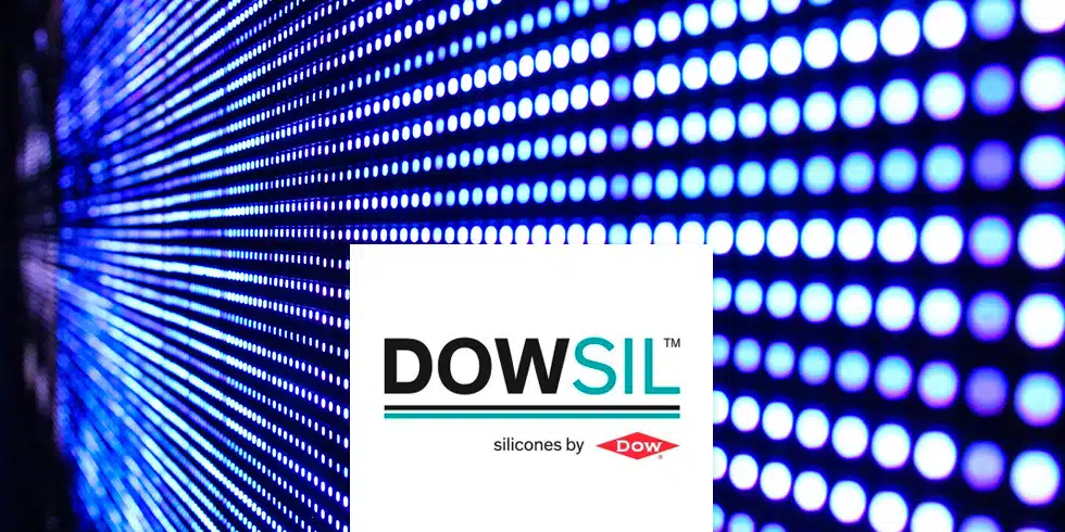 DOWSIL-EA-3500G-Adhesive-for-LED-Lighting