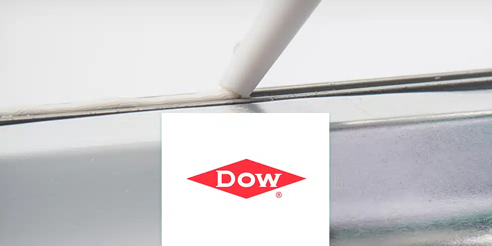 dowsil-lighting-adhesives-and-sealants-ea-3500g-cta